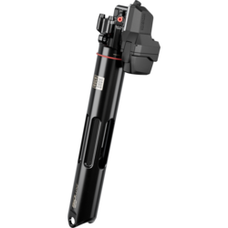 RockShox SIDluxe Ultimate Isostrut Flight Attendant