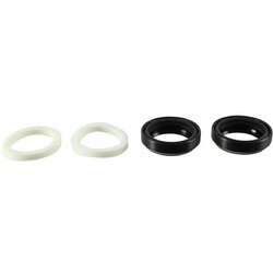 RockShox SKF Dust Seals/Foam Rings 35mm