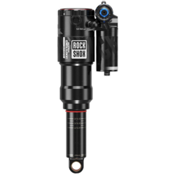RockShox Super Deluxe Ultimate C2 Rear shock