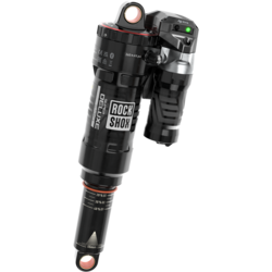Shocks - Ski Valley | Ski & Bike Shop | Danville, PA