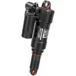 RockShox Super Deluxe Ultimate RC2T