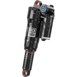 RockShox Super Deluxe Ultimate RC2T