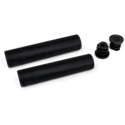 RockShox Textured Grips