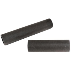 RockShox TwistLoc Grips