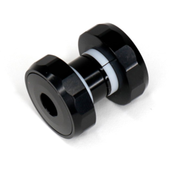 RockShox The Rear Shock Bearing Adapter Upgrade Kit