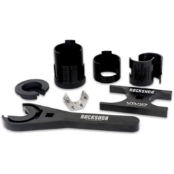RockShox Vivid Tool Kit