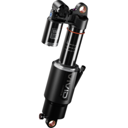RockShox Vivid Ultimate DH RC2 - TrekSession(2022+)(29