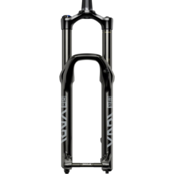 RockShox Yari RC Suspension Fork