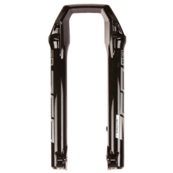 RockShox ZEB A2 Lower Leg Gloss Black