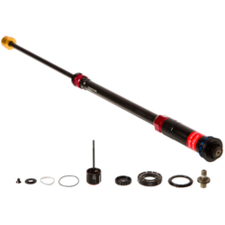 RockShox ZEB Charger 3.2 RC2 Damper