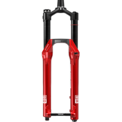 RockShox Supension Parts For Sale - Northstar Bicycle Company