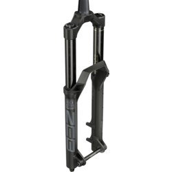 RockShox ZEB Select