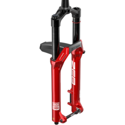 RockShox Supension Parts For Sale - Northstar Bicycle Company