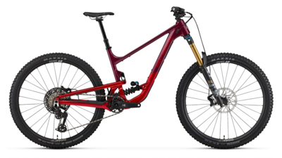 Rocky Mountain Altitude Alloy 70 - Lynn Valley Bikes | North Vancouver