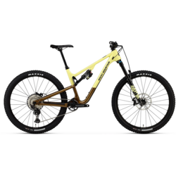Rocky Mountain - Bicycle Outfitters | Grand Junction and Montrose, CO
