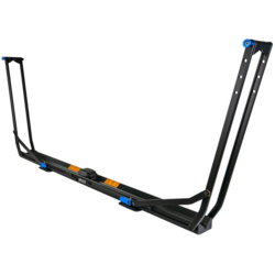 RockyMounts MachTen Roof Rack