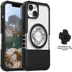 Rokform Crystal Case—iPhone 14 