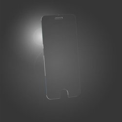 Rokform iPhone 8/7/6 Tempered Glass Screen Protector