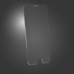 Rokform iPhone 8 Plus/7 Plus Tempered Glass Screen Protector