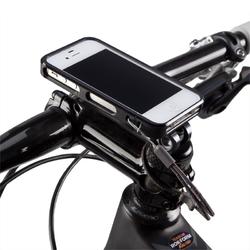Rokform iPhone Bike Mount