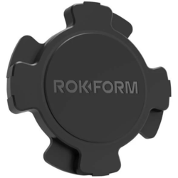 Rokform Magnetic RokLock Plug