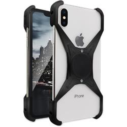 Rokform Predator Case - iPhone X