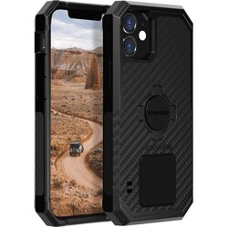 Rokform Rugged Case—iPhone 12 Mini