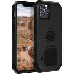 Rokform Rugged Case—iPhone 12 Pro Max