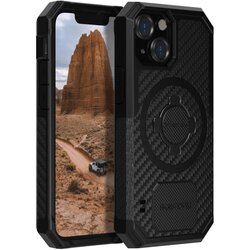 Rokform Rugged Case—iPhone 13 Mini 