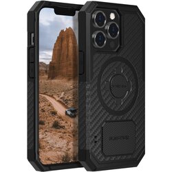 Rokform Rugged Case—iPhone 13 Pro 
