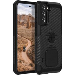 Rokform Rugged Case—Samsung Galaxy S21 