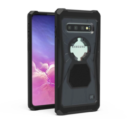 Rokform Rugged S Case - Galaxy S10