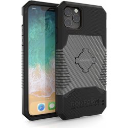 Rokform Rugged Wireless Case - iPhone 11 Pro Max