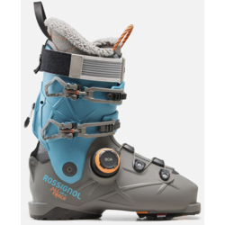 Rossignol Alltrack 110 HV BOA GW