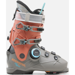 Rossignol Men's Rossignol Alltrack 90 HV BOA GW Skiboots