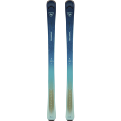 Rossignol Arcade W 84