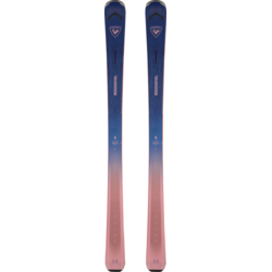 Rossignol Arcade W 88
