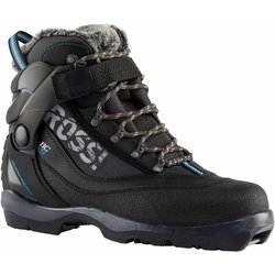 Rossignol Women's BC X5 FW Backcountry Boot