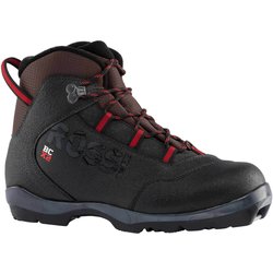Rossignol BC X2 Backcountry Boot 