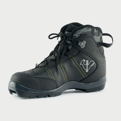 Rossignol BC X2 Backcountry Ski Boot