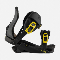 Rossignol Cobra