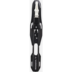 Rossignol Control Step-In Bindings 0Tu 000