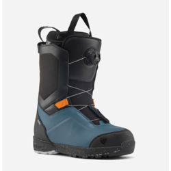 Rossignol Crank H4 BOA