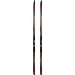 Rossignol Delta Comp R-Skin