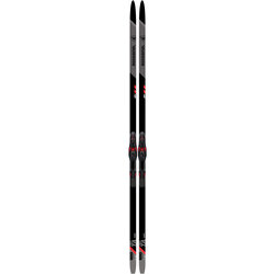 Rossignol Delta Comp Skating R-Skate