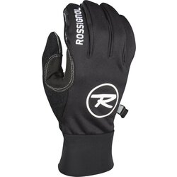 Rossignol Double Pump Fist Glove