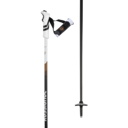 Rossignol Electra Premium Carbon Clip BL