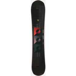 Rossignol Evader