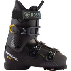 Rossignol Evo 70 HV+ NBS