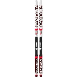 Rossignol Evo Act 55 Jr AR IFP/Tour Jr Step In